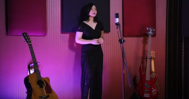 Songs Cover