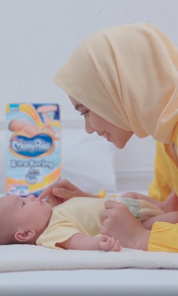 Commercial