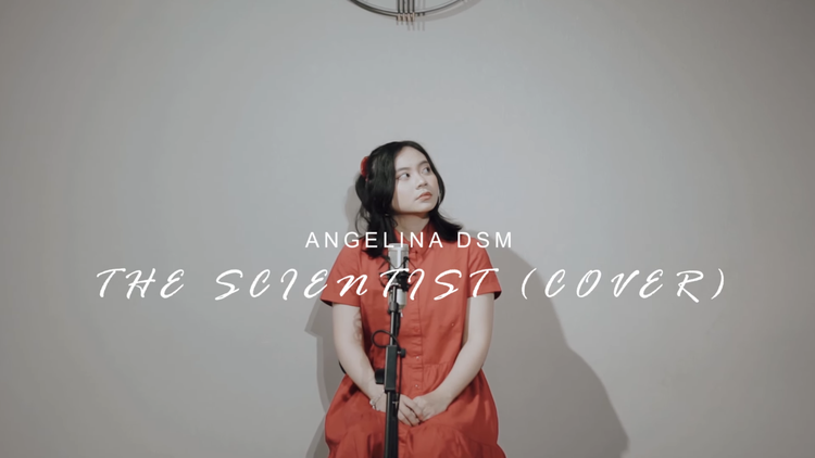 Songs Cover