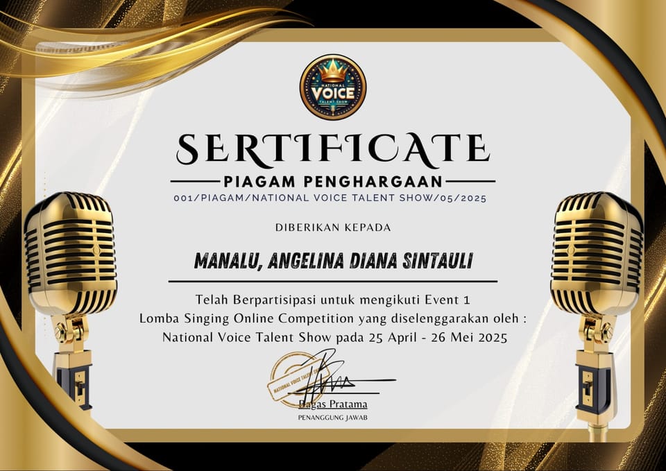festival awards