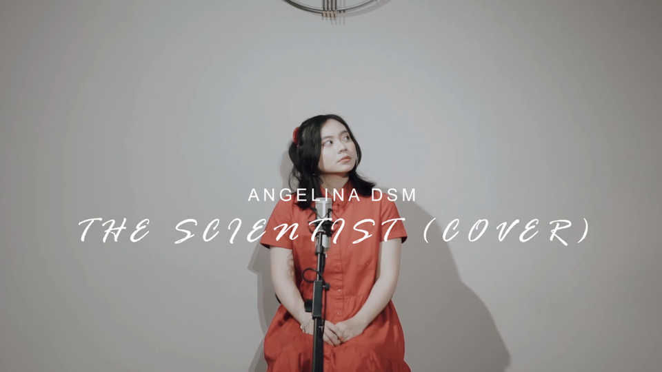 Song Cover
